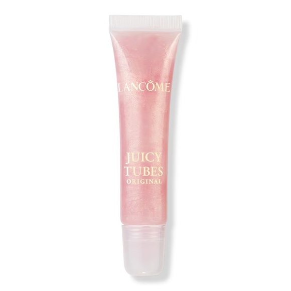 Lancome Other - NWT Lancome Juicy Tubes Original Lip Gloss